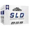 VITOBEST SCIENTIFIC LIVER DETOX (5 PACKS OF 60 CAPS) view 1