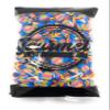 Anglo Bubbly (100) Share Bag by The Gourmet Sweet Company