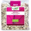 NUT MUESLI BIO 300 g - BIO PLANET view 1