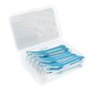 Tubayia 30 Piece Interdental Toothbrush Toothbrush Interdental Toothbrush for Adults view 4