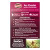 Idahoan Au Gratin Homestyle Casserole Potato Slices 4 oz (Pack of 4) view 3