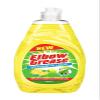 12 x Elbow Grease Washing Up Liquid 740ml Remove Stubborn Food Deposits in No Time view 2