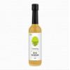 Clearspring | Japanese Rice Vinegar | 3 x 250ml (UK) view 1