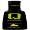 Infused Organic Olive Oil Oranges - 0,25 lt. - Quattrociocchi view 1