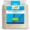 Jasmine White Rice BIO 500 g - BIO PLANET view 1