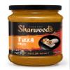 Sharwoods Tikka Masala Curry Sauce 275g view 1