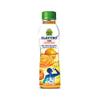 Amrutanjan Rehydration Family Orange Kit [Pack of 24] view 1