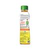 Amrutanjan Rehydration Family Orange Kit [Pack of 24] view 2