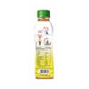 Amrutanjan Rehydration Family Orange Kit [Pack of 24] view 3