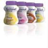 FORTIMEL Complete 32X200ML SKU: 504701 view 1