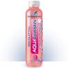 SAN BENEDETTO AQUAVITAMIN FRUTTI ROSSI BEAUTYOU 12 x 400 ml Water Bottles view 1