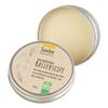 Shaving soap - box 50g view 1