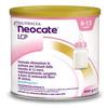 Neocate LCP - Extra Infant Formula Powder 400 g view 1