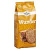 Bauckhof Wunderbrd Gold 600 g view 1