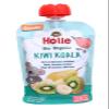 Holle Gourde Pouchy Poire Banane Kiwi Bio +8m 100g view 3