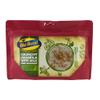 BLA BAND Crunchy Granola with Milk and Coconut view 1