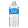 ELM Spring Still Water 24 X 500ML view 1