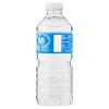 ELM Spring Still Water 24 X 500ML view 2