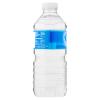 ELM Spring Still Water 24 X 500ML view 3