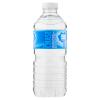 ELM Spring Still Water 24 X 500ML view 4