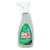 3XWhite Vinegar, 500ml x 2 view 1