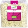 Millet Flakes BIO 600 g - BIO PLANET view 1