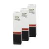 500 Cosmetics Phero 4 woman, perfume with 4 pheromones for women (30) view 1