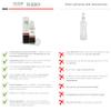 500 Cosmetics Phero 4 woman, perfume with 4 pheromones for women (30) view 3