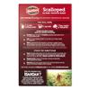 Idahoan Scalloped Homestyle Casserole Potato Slices 4 oz (Pack of 4) view 3