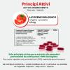 Organic Lycopene - Antioxidant Supplement with Certified Organic Lycopene - 90 Capsule Pack view 3