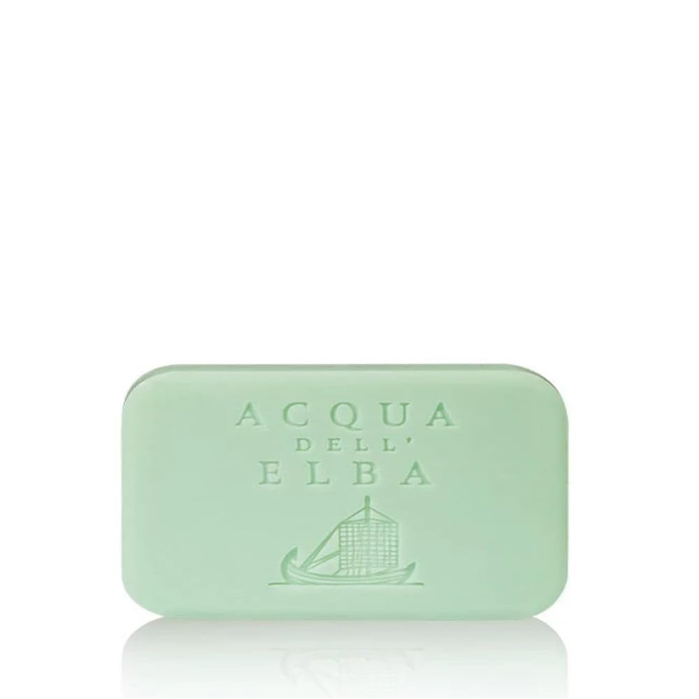 ACQUA DELLELBA Arcipelago Moisturizing Soap For Men 150 g