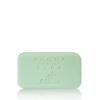 ACQUA DELLELBA Arcipelago Moisturizing Soap For Men 150 g view 1
