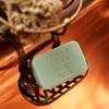 ACQUA DELLELBA Arcipelago Moisturizing Soap For Men 150 g view 2