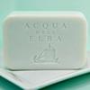 ACQUA DELLELBA Arcipelago Moisturizing Soap For Men 150 g view 3