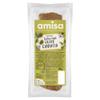 Amisa Olive Ciabatta Baguette, 180g view 1