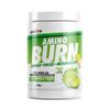 Per4m Amino Burn Powder | L-Carnitine, Cayenne, Green Tea, Pine Bark Extract & Caffeine | Increases Alertness & Attention | Suitable for Vegans | Sugar Free (240g, Lemon Lime Popsicle) view 1