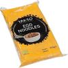 Yakso | Egg Noodles - organic | 1 x 250g view 1