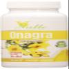 El Valle Primrose Oil 100 Pearls - 1 Piece view 1