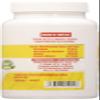 El Valle Primrose Oil 100 Pearls - 1 Piece view 2