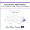 Heliosar Estruspag Polichrestum Structurans 50 ml  1 Unit view 1