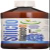 El Valle Organic Silicon 1L - 1 unit view 1