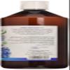 El Valle Organic Silicon 1L - 1 unit view 2