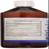 El Valle Organic Silicon 1L - 1 unit view 3