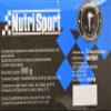 Nutrisport Caja Barritas Low Carbs Choco Galleta 16 Barritas view 2