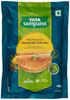 Tata Sampann Moong Dal Chilla Mix, 180 g by "Bharat Bazaar" view 1