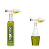 CO35 Centolio ml. 35 Decanter for Extra Virgin Olive Oil view 2