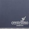 CO35 Centolio ml. 35 Decanter for Extra Virgin Olive Oil view 4