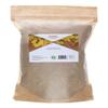 Alchornea cordifolia Cut, Leaves (100g) view 2