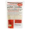 Barenaked | Protein Noodles | 6 x 250g (UK) view 1