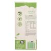 Arla Lacto Free Dairy Drink, semi skimmed, 1L view 3